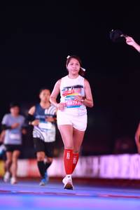 BIB: 
                            <button type="button" onclick="openModal(24041335)" class="btn btn-primary btn-sm float-right btn-popup" data-toggle="modal" data-target=".modal-high-quality">
                        <i class="fas fa-shopping-cart"></i> Add to Cart
                    </button>
                                            <button type="button" onclick="isThisMe(24041335, true)" class="btn btn-success btn-sm float-right btn-popup btn-isme hidden" data-toggle="tooltip" data-placement="bottom" title="นี่คือรูปของคุณใช่ไหม คลิกที่นี่เพื่อเอาเข้าอัลบั้ม">
                        <i class="fas fa-plus"></i> Add to album
                    </button>
                    <button type="button" onclick="isThisMe(24041335, false)" class="btn btn-warning btn-sm float-right btn-popup btn-isnotme hidden">
                        <i class="fas fa-ban"></i> Remove from album
                    </button>